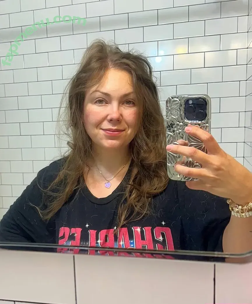 brookesbiglife nude photo #0184 (bestlifebybrooke)