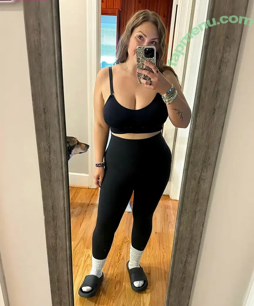 brookesbiglife nude photo #0185 (bestlifebybrooke)