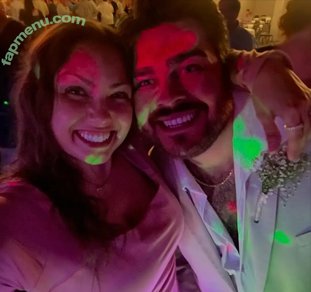 brookesbiglife nude photo #0187 (bestlifebybrooke)