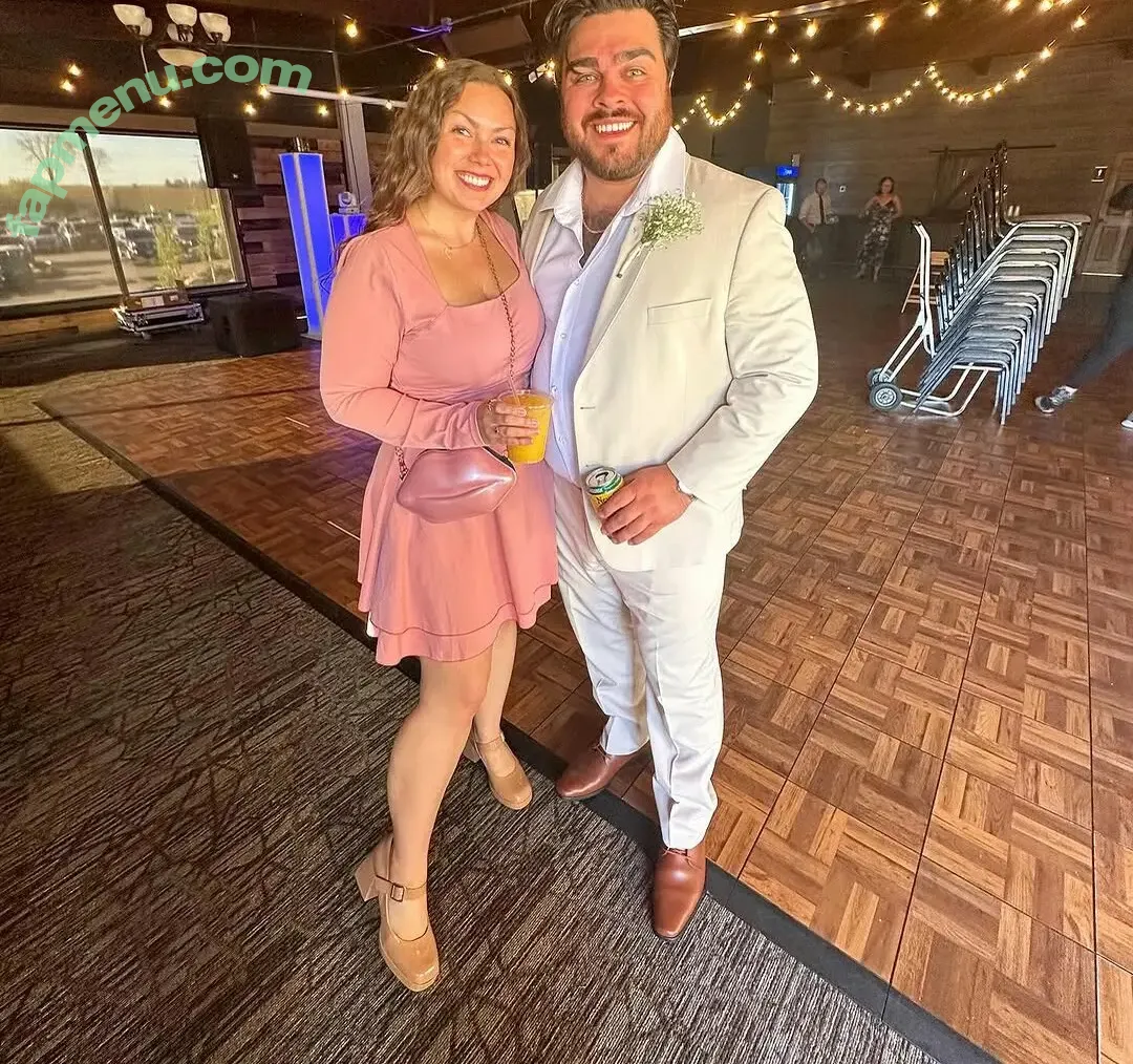 brookesbiglife nude photo #0188 (bestlifebybrooke)