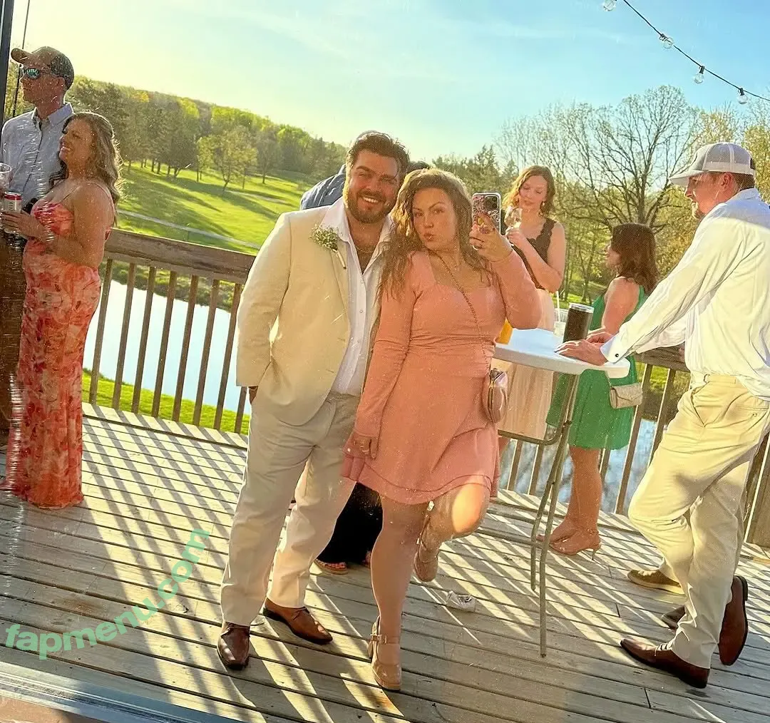 brookesbiglife nude photo #0189 (bestlifebybrooke)