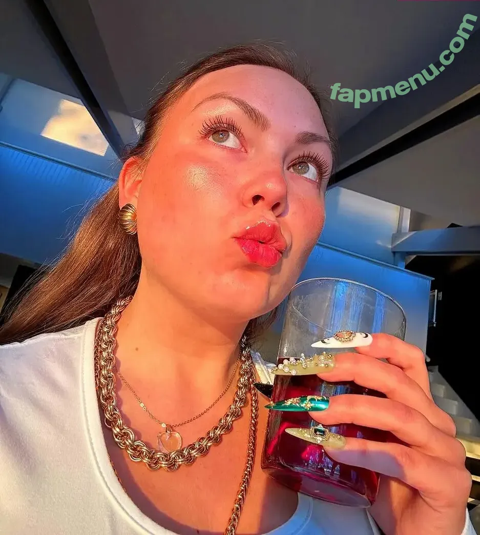 brookesbiglife nude photo #0191 (bestlifebybrooke)