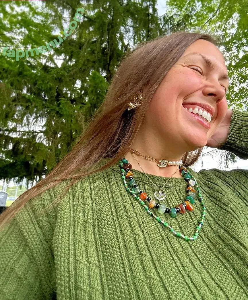 brookesbiglife nude photo #0193 (bestlifebybrooke)