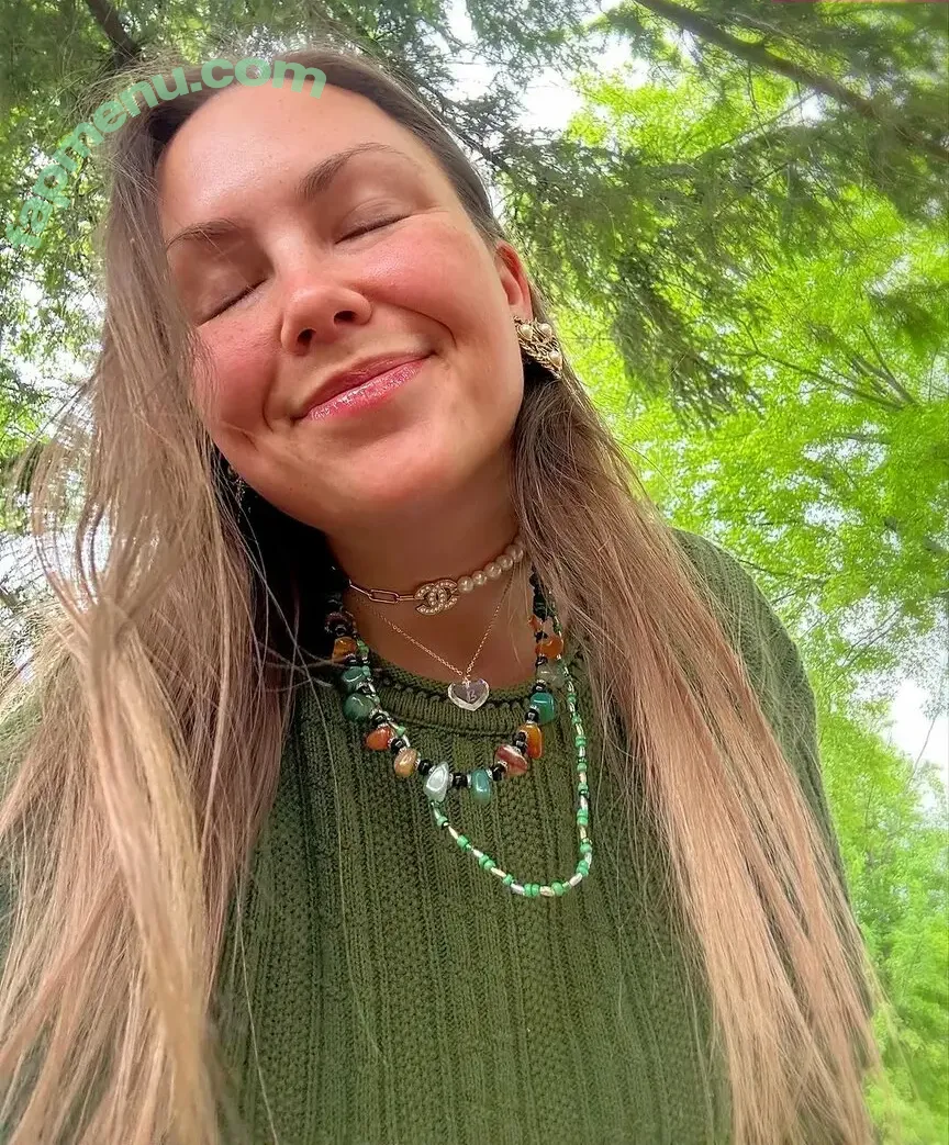 brookesbiglife nude photo #0194 (bestlifebybrooke)