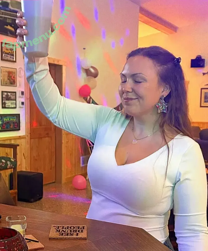 brookesbiglife nude photo #0195 (bestlifebybrooke)