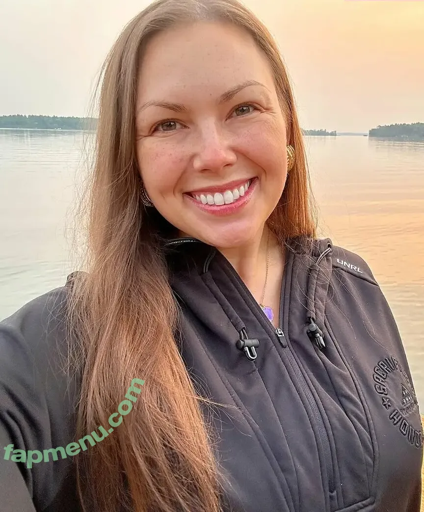 brookesbiglife nude photo #0200 (bestlifebybrooke)