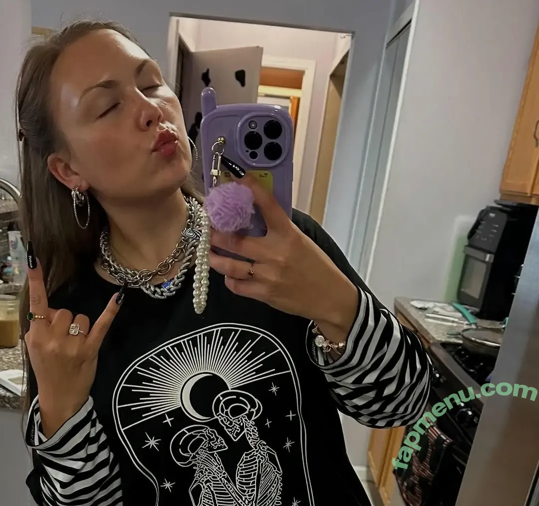 brookesbiglife nude photo #0203 (bestlifebybrooke)