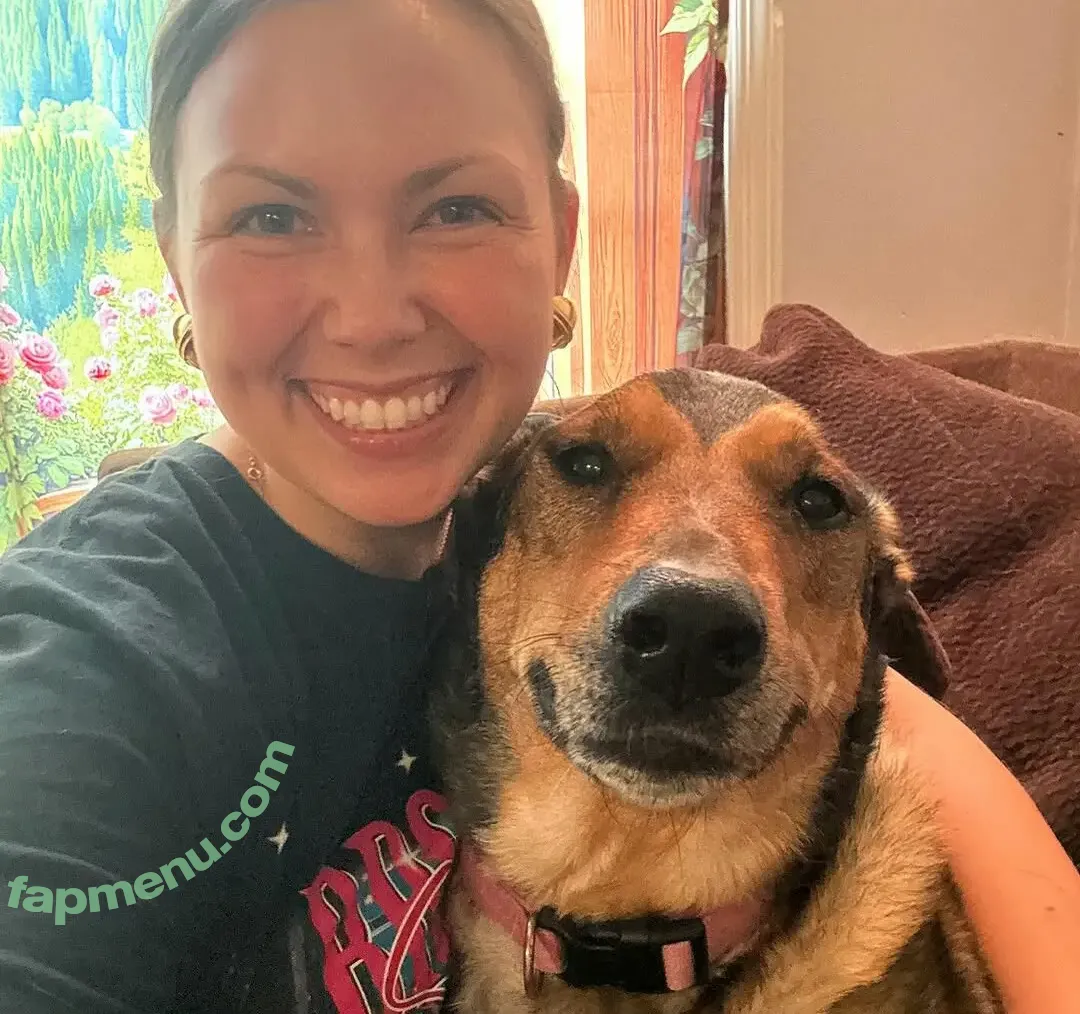 brookesbiglife nude photo #0204 (bestlifebybrooke)