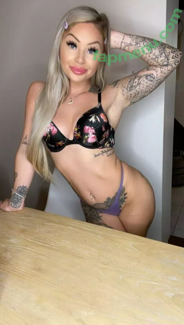 brookeshowsxx nude photo #2967 (brookeshowsxx)