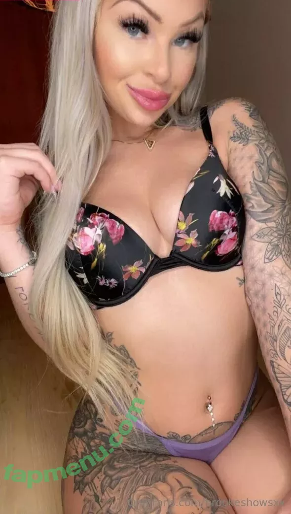 brookeshowsxx nude photo #2969 (brookeshowsxx)