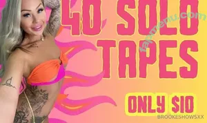 brookeshowsxx nude photo #4811