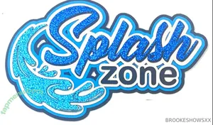 brookeshowsxx nude photo #4812