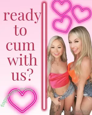 brookeshowsxx nude photo #4816