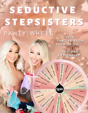 brookeshowsxx nude photo #4821