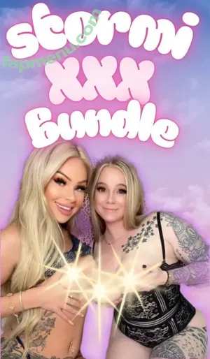 brookeshowsxx nude photo #4835