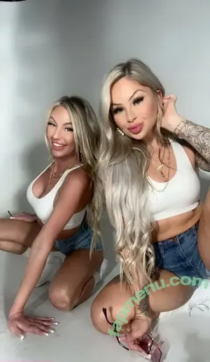 brookeshowsxx nude photo #4838