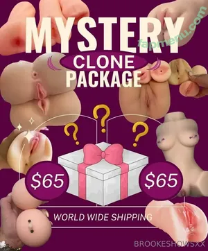 brookeshowsxx nude photo #4841