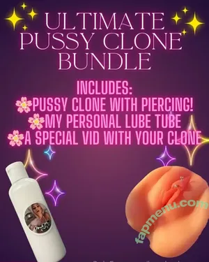 brookeshowsxx nude photo #4846