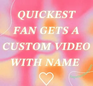 brookeshowsxx nude photo #4848