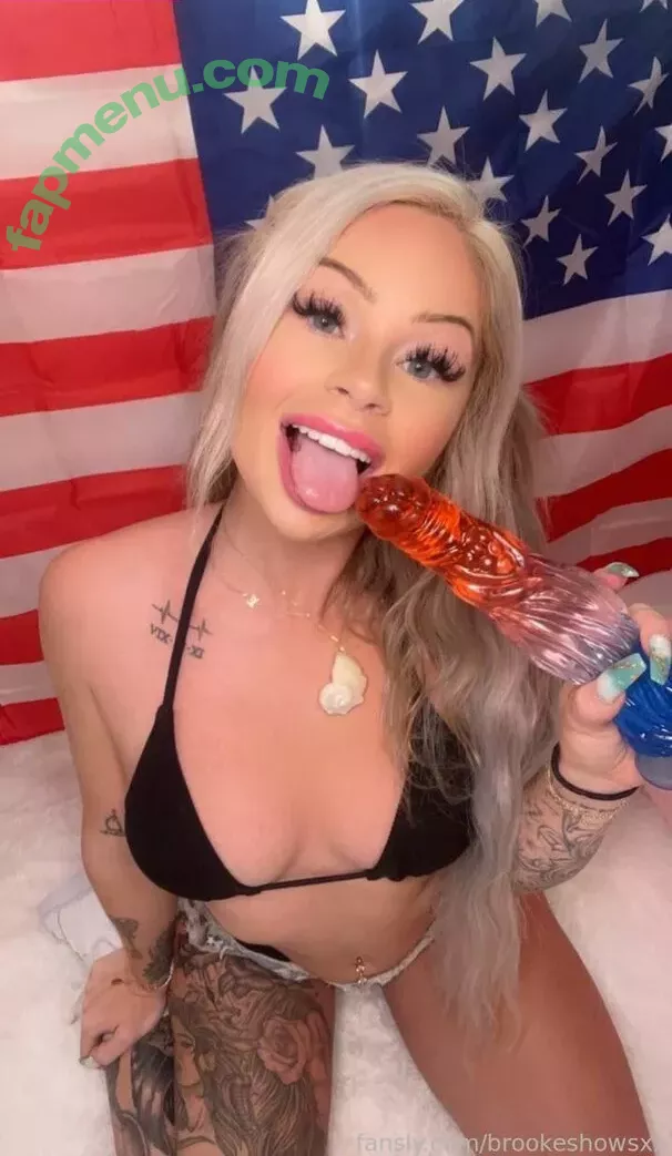 brookeshowsxx nude photo #4344 (brookeshowsxox)