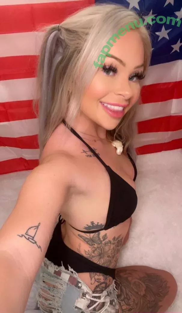 brookeshowsxx nude photo #4355 (brookeshowsxox)