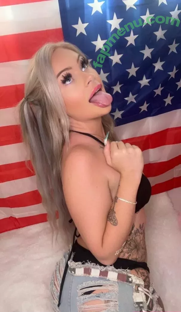 brookeshowsxx nude photo #4356 (brookeshowsxox)