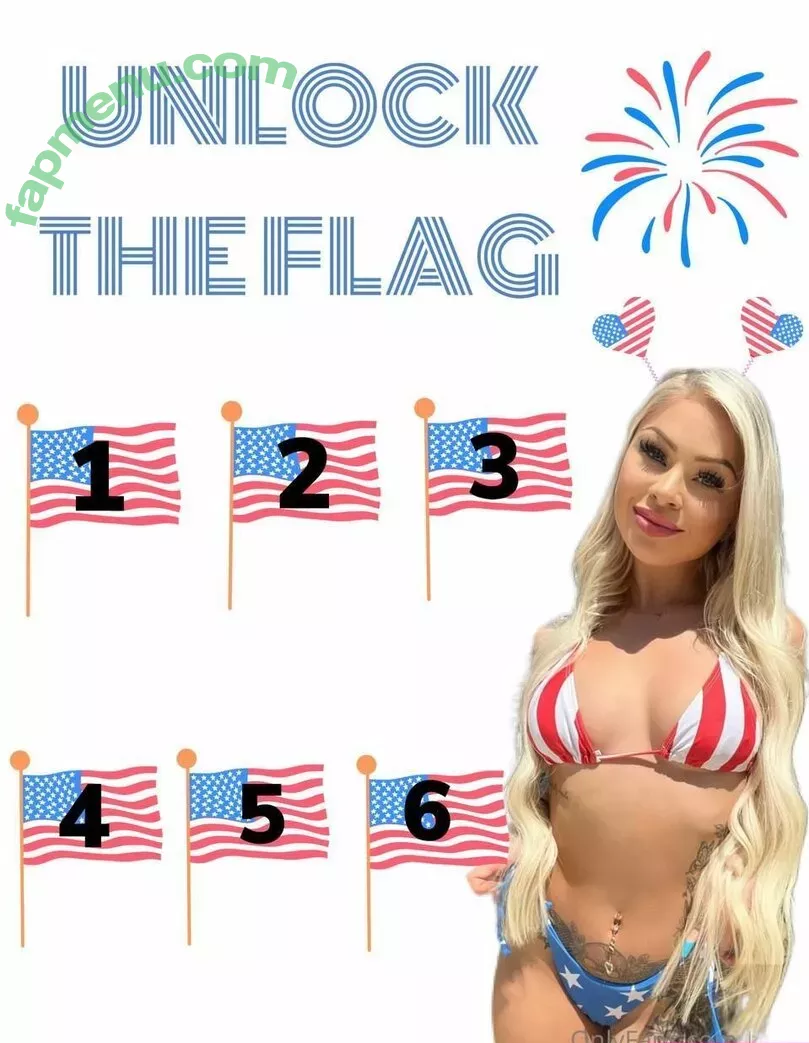 brookeshowsxx nude photo #4372 (brookeshowsxox)