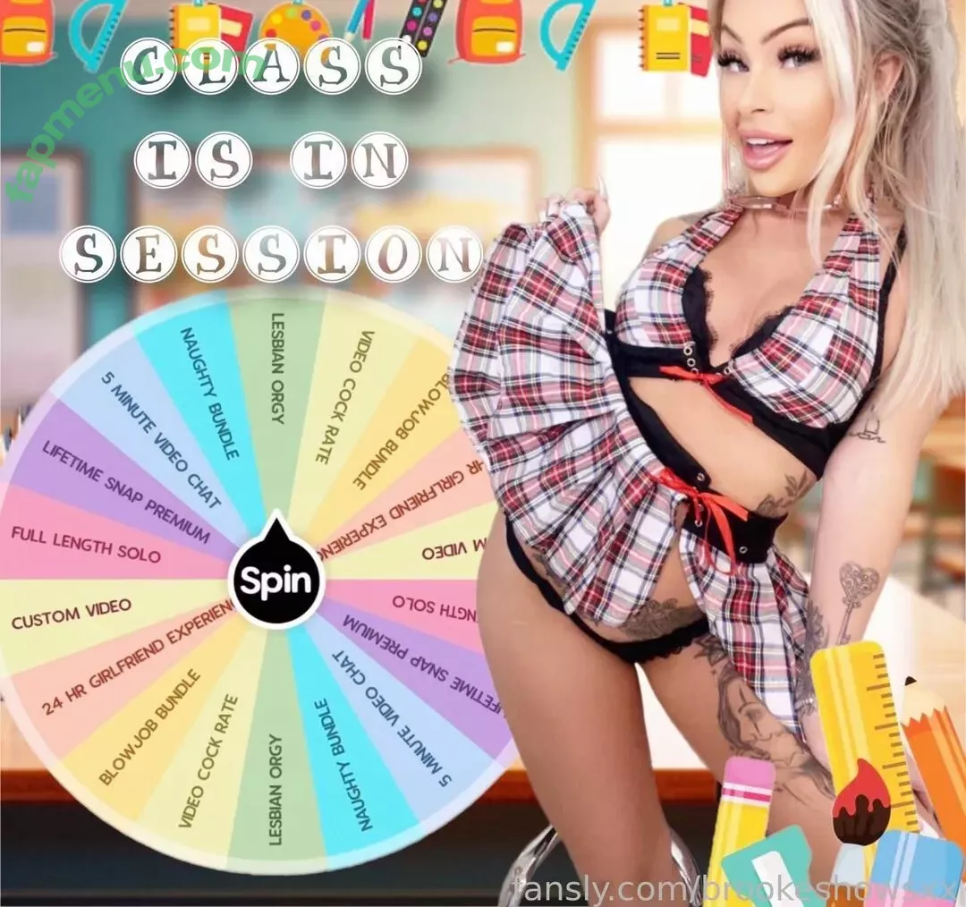 brookeshowsxx nude photo #4381 (brookeshowsxx)