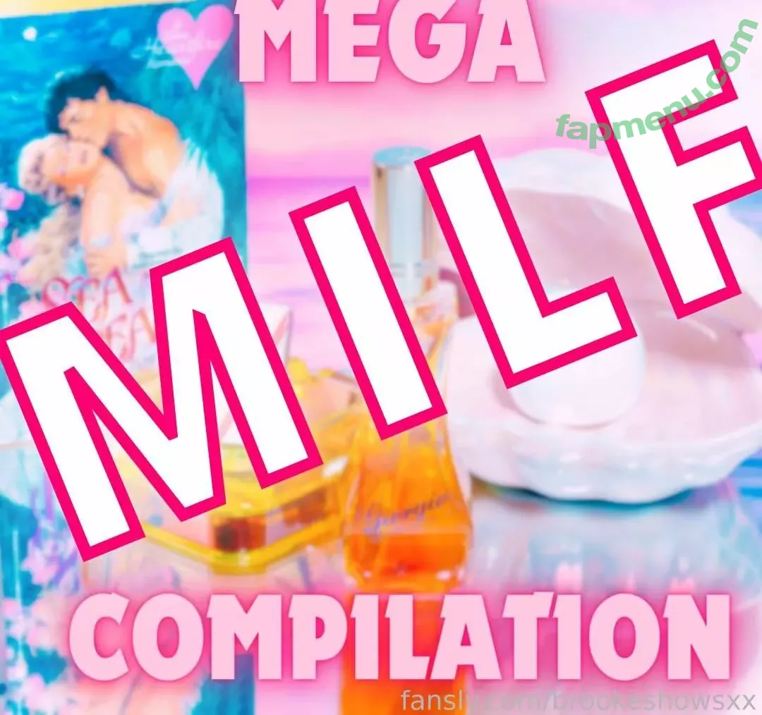 brookeshowsxx nude photo #4386 (brookeshowsxx)