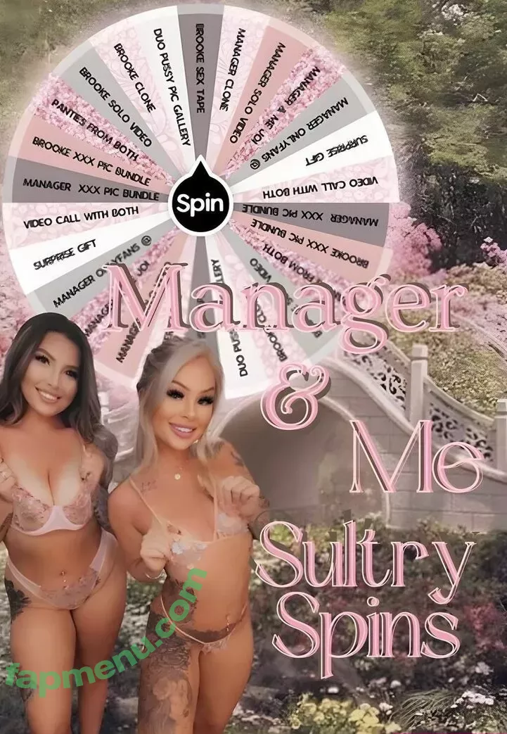 brookeshowsxx nude photo #4388 (brookeshowsxx)