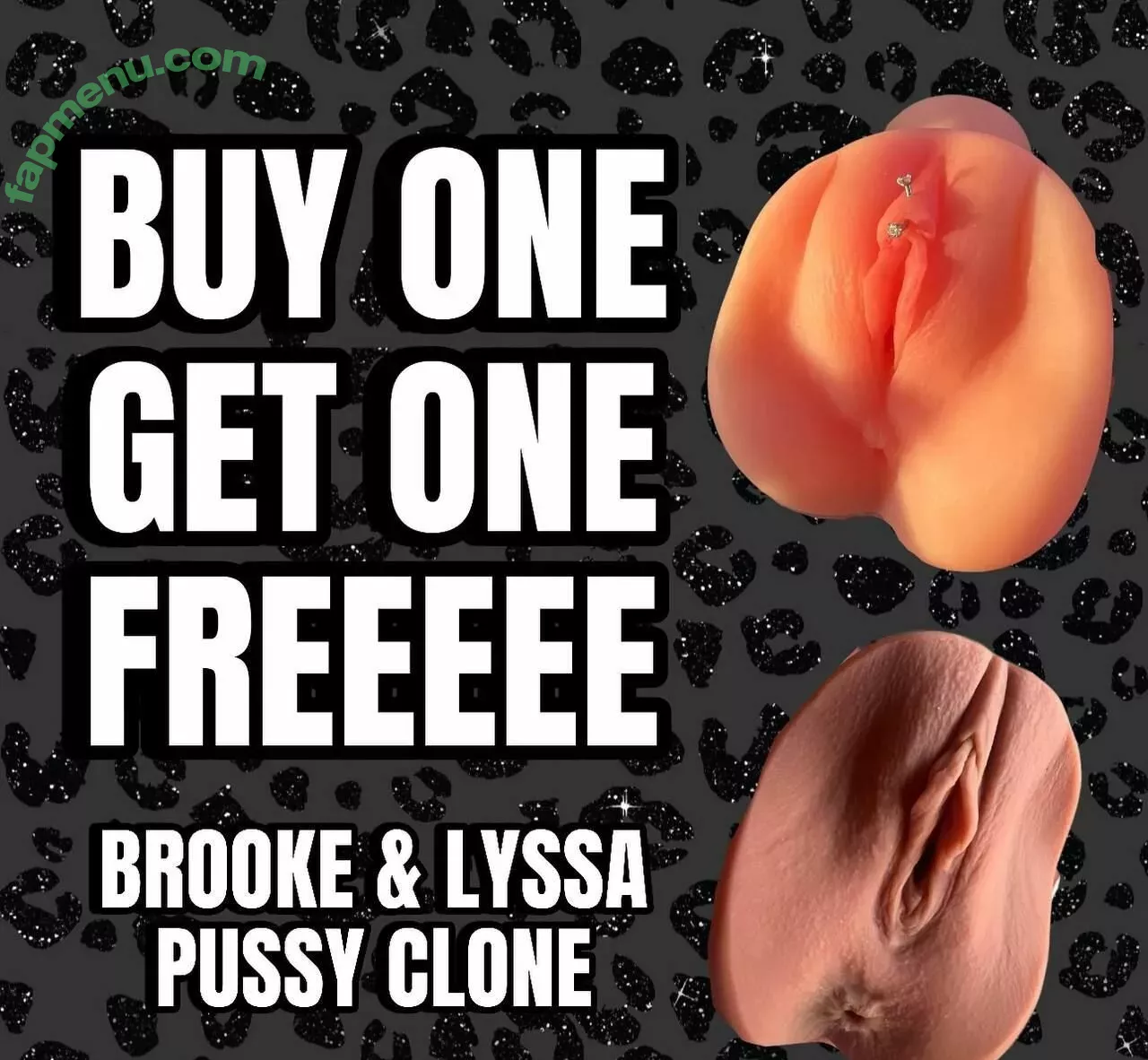 brookeshowsxx nude photo #4391 (brookeshowsxx)