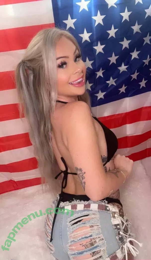 brookeshowsxx nude photo #4393 (brookeshowsxx)