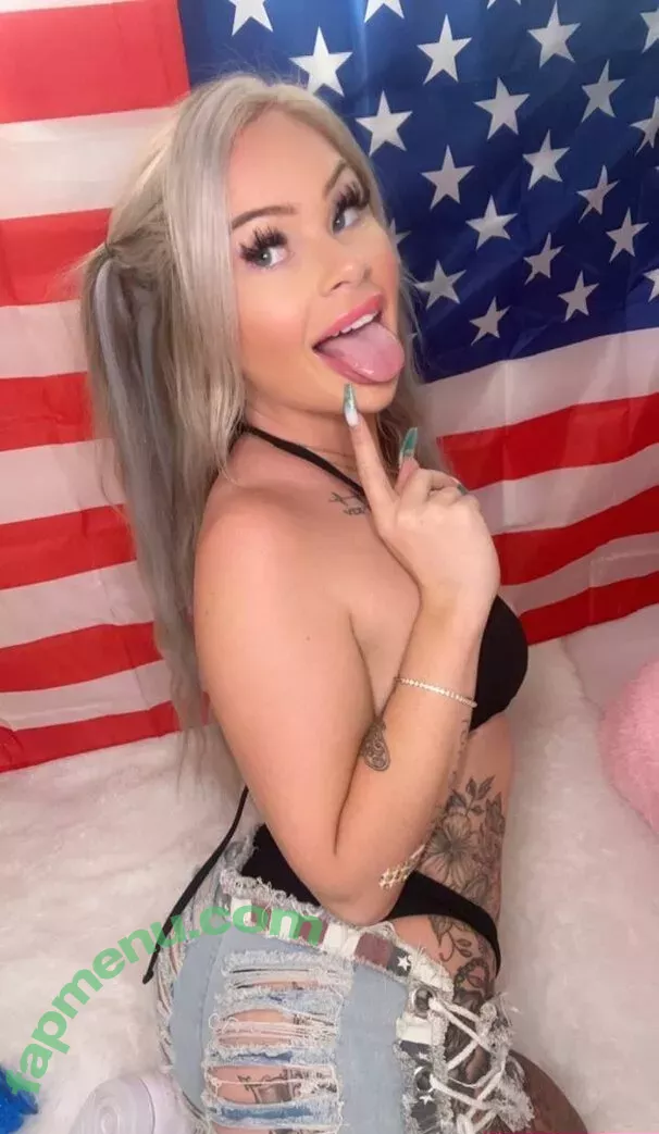 brookeshowsxx nude photo #4394 (brookeshowsxx)