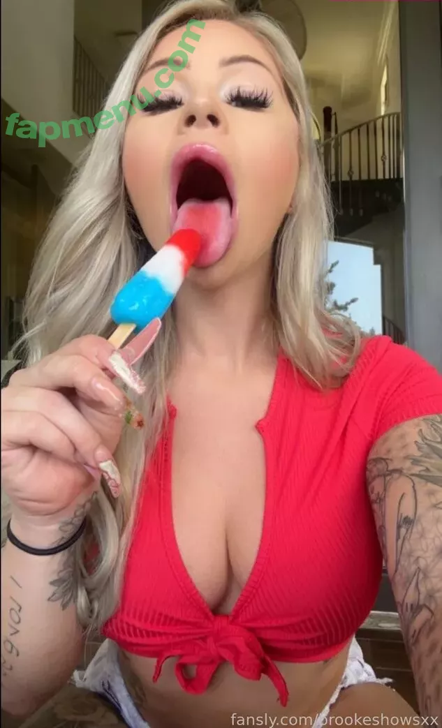 brookeshowsxx nude photo #4396 (brookeshowsxx)