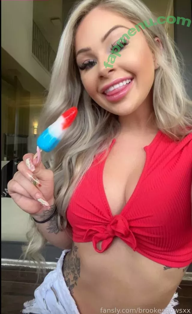brookeshowsxx nude photo #4397 (brookeshowsxx)