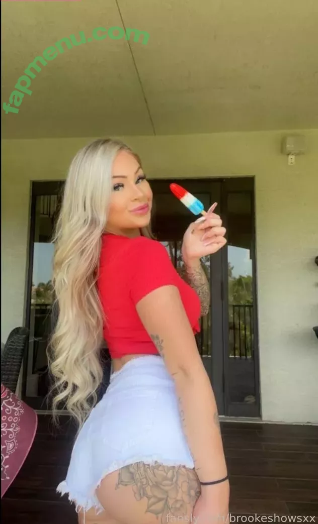 brookeshowsxx nude photo #4401 (brookeshowsxx)