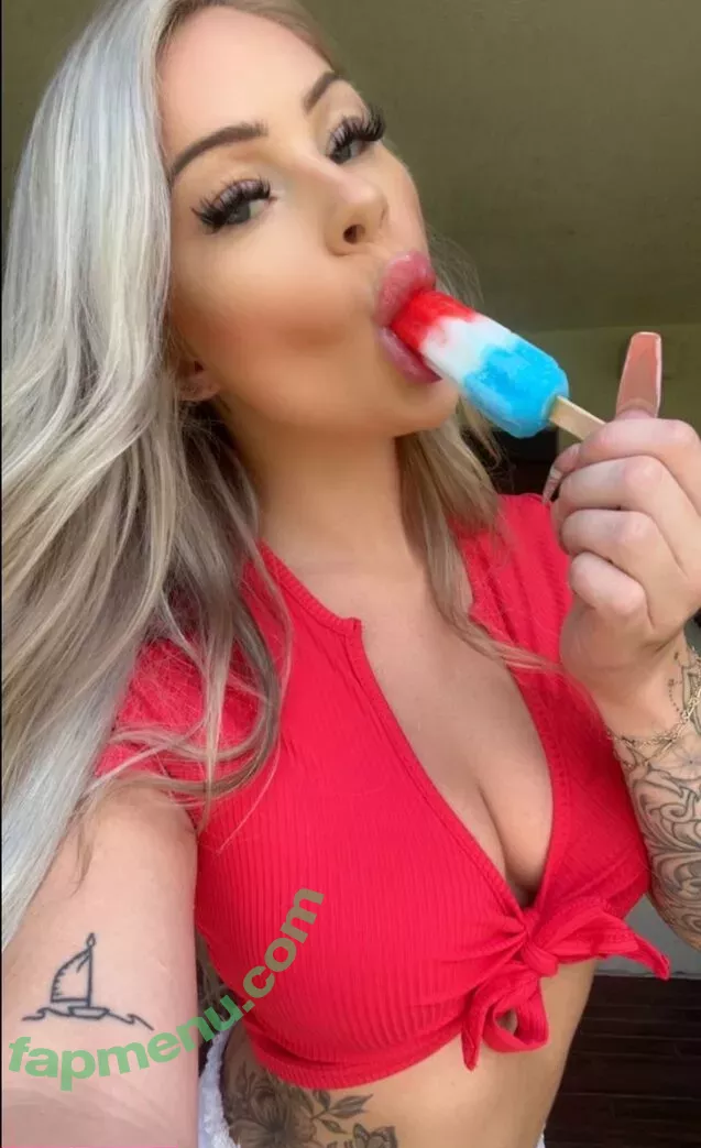 brookeshowsxx nude photo #4404 (brookeshowsxx)