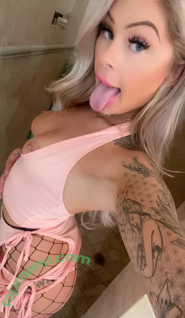 brookeshowsxx nude photo #4421 (brookeshowsxx)