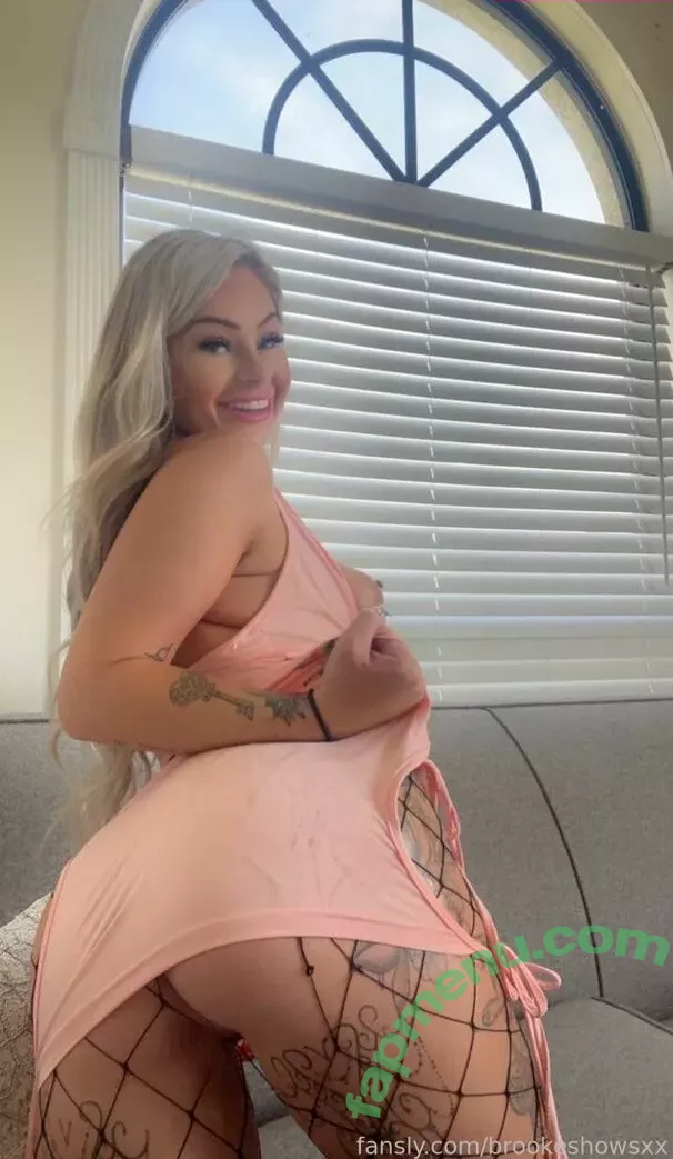 brookeshowsxx nude photo #4422 (brookeshowsxx)
