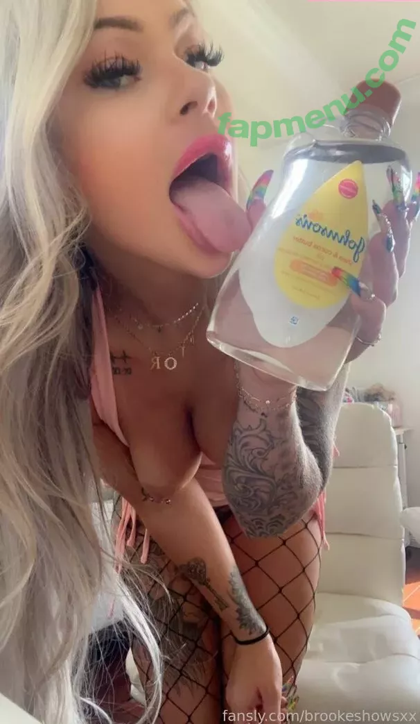 brookeshowsxx nude photo #4428 (brookeshowsxx)