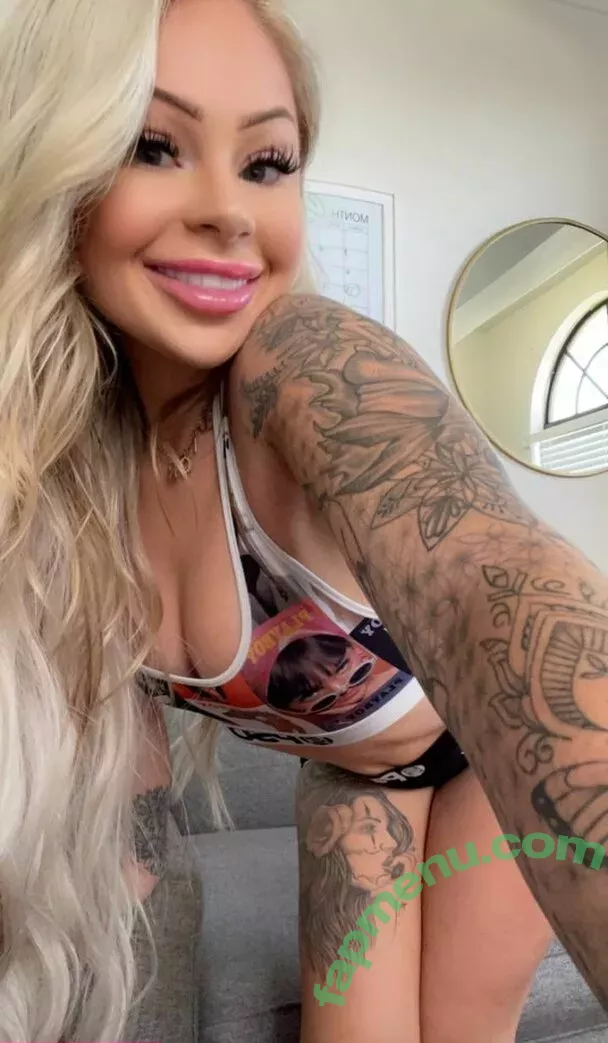 brookeshowsxx nude photo #4445 (brookeshowsxx)