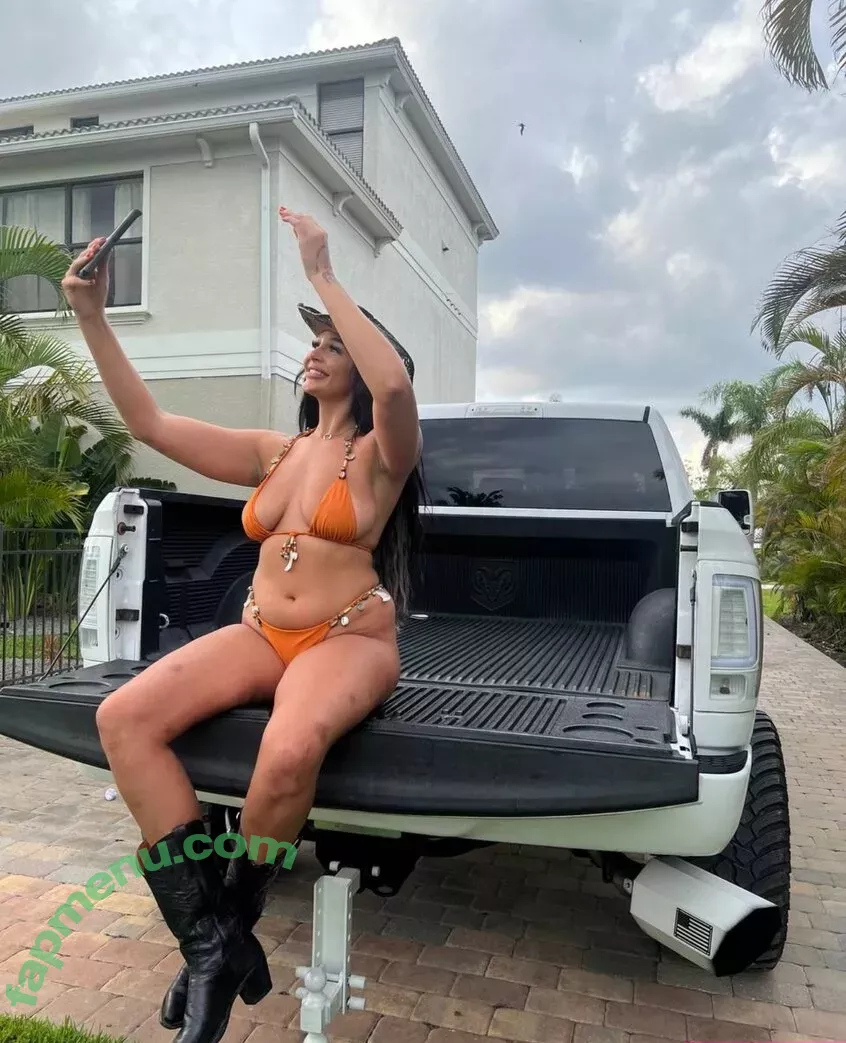 brookeshowsxx nude photo #4467 (brookeshowsxx)