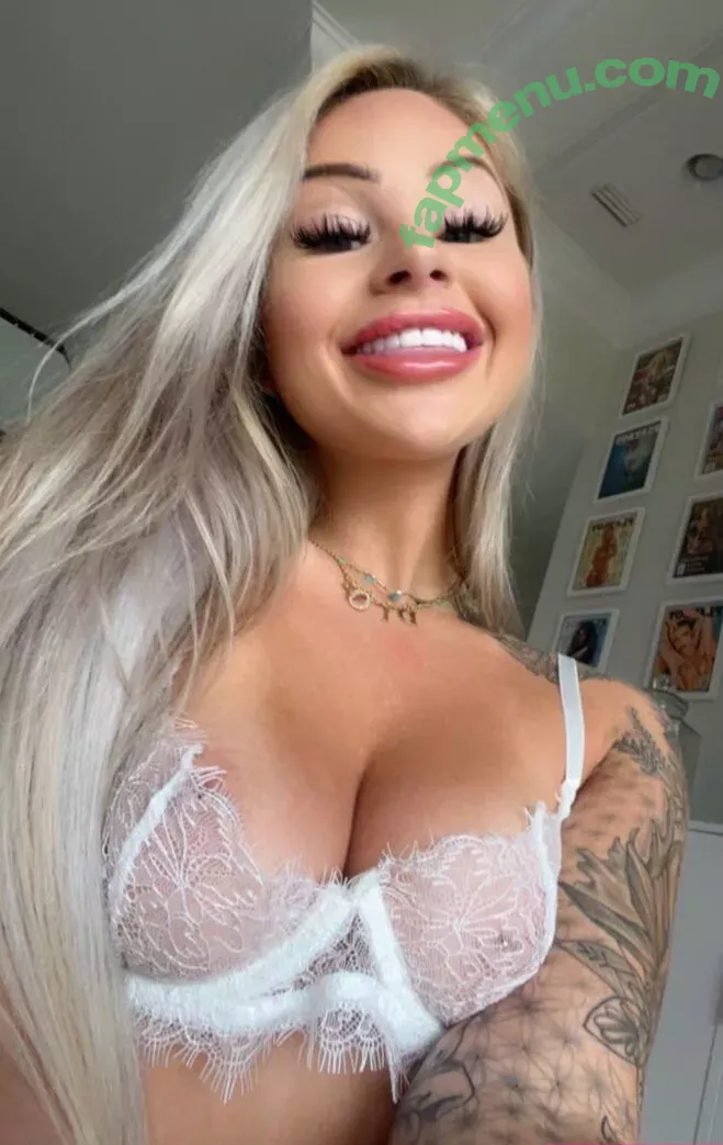 brookeshowsxx nude photo #4494 (brookeshowsxx)