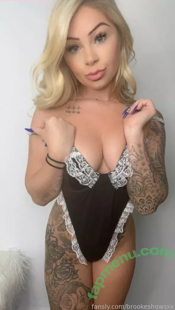 brookeshowsxx nude photo #4500 (brookeshowsxx)
