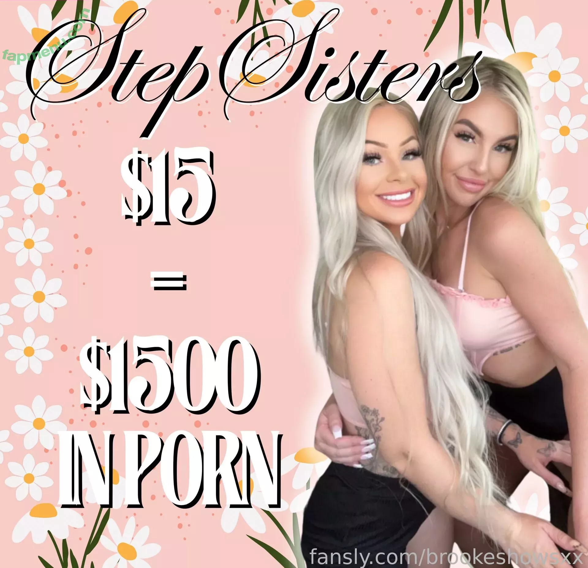 brookeshowsxx nude photo #4507 (brookeshowsxx)