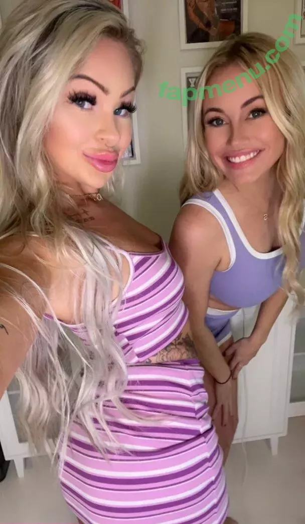 brookeshowsxx nude photo #4523 (brookeshowsxx)