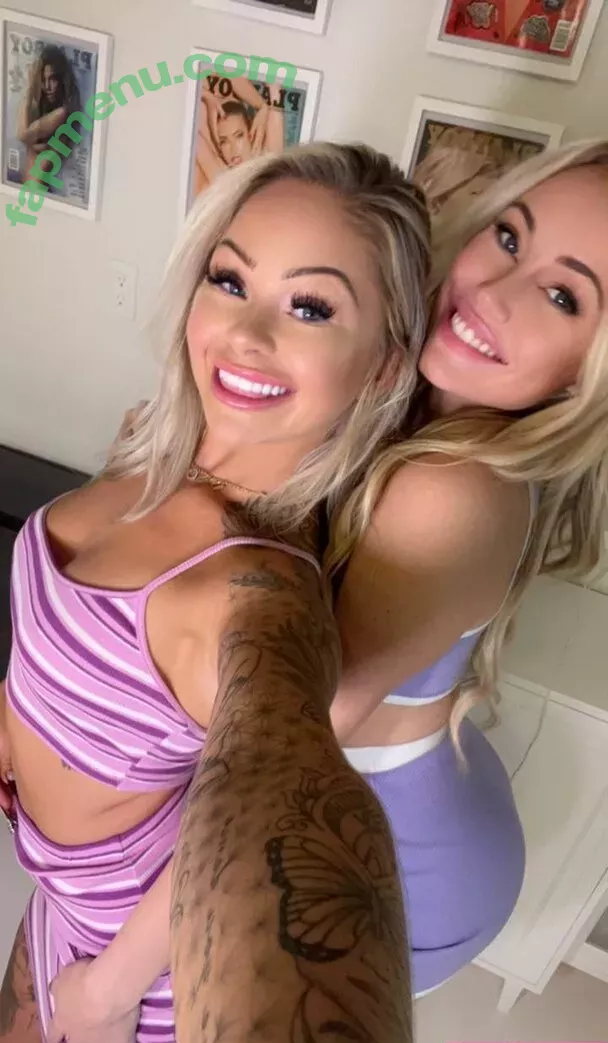 brookeshowsxx nude photo #4525 (brookeshowsxx)