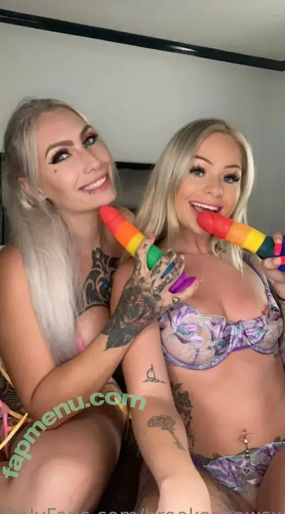 brookeshowsxx nude photo #4726 (brookeshowsxx)