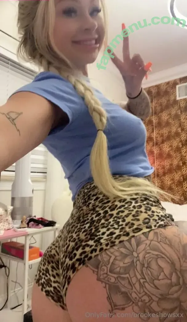 brookeshowsxx nude photo #4737 (brookeshowsxx)