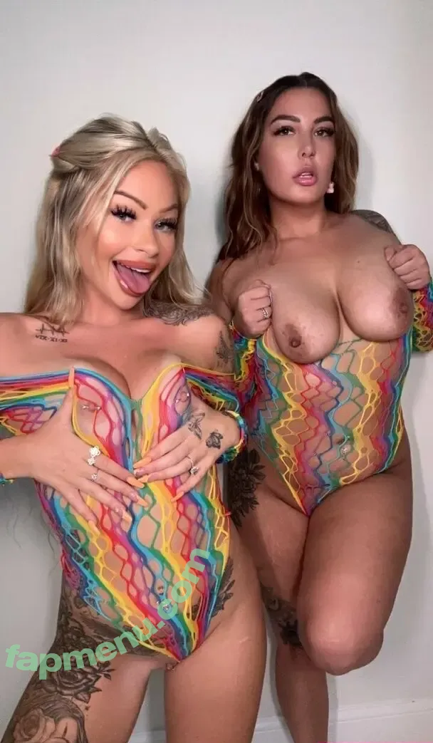 brookeshowsxx nude photo #4759 (brookeshowsxx)